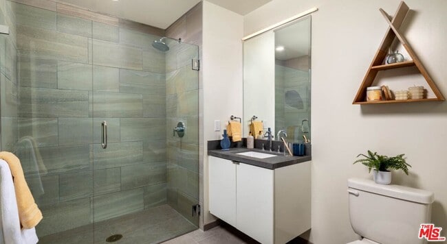 Photo - 10375 Washington Blvd Unit 218