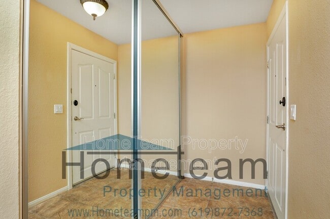 Photo - 3030 Suncrest Dr Unit #117