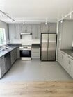 Photo - 1323 14th St Apartment Unit K