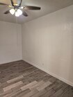 Photo - 139 W Manchester Blvd Unit #3