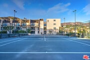 Photo - 23901 Civic Center Way Condo Unit 258