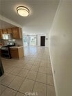 Photo - 770 W Hamilton Ave Apartment Unit B