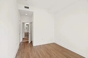 Photo - 5308 Sepulveda Blvd Unit PH3