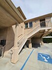 Photo - 605 E Alvarado St Unit Loft