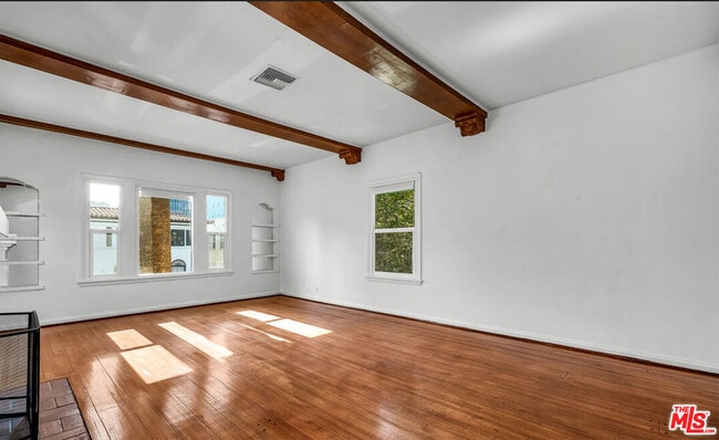 Photo - 6369 Orange St