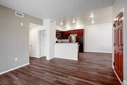 Photo - Turtle Creek Apartments