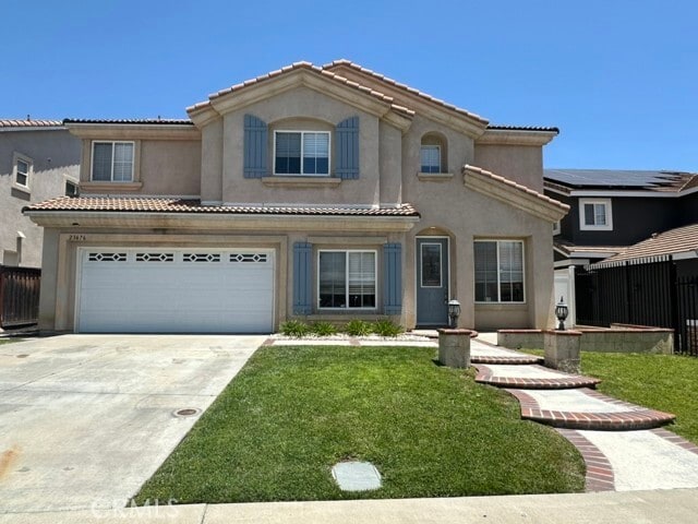 Building Photo - 23676 Spring Oak Pl