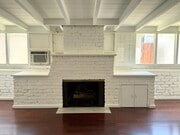 Photo - 2321 W Carson St