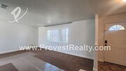 Photo - 22326 Lone Eagle Rd