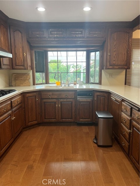 Photo - 6747 Verde Ridge Rd