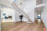 Photo - 1348 Marinette Rd
