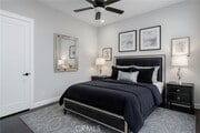 Photo - 20000 Laguna Canyon Rd Condo Unit A