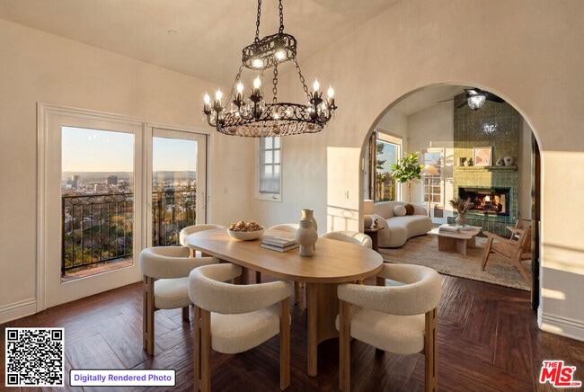 Photo - 6420 Quebec Dr