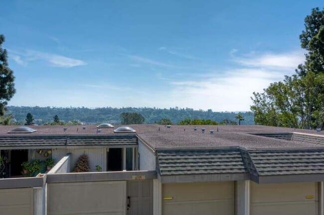 Photo - 6318 Caminito Andreta