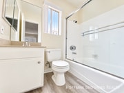 Photo - 1825 Butler Ave Unit 6