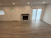 Photo - 11614 Riverside Dr Unit 11614