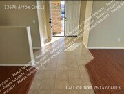 Photo - 13674 Afton Cir House