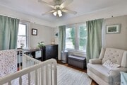 Photo - Charming 2 Bedroom, 2 Bath Craftsman Home