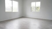 Photo - Micheltorena Apartment Unit 1619 1/2