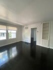 Photo - 7456 Hollywood Blvd Unit 1