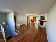 Photo - 609 N Monterey St Unit 5