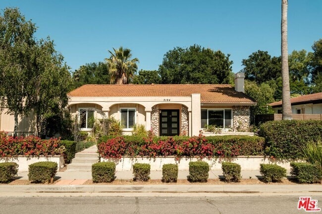 Building Photo - 3194 Rossini Pl Rental