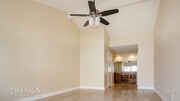 Photo - 619 Indian Wells Ln Townhome