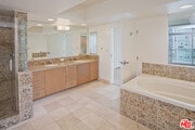 Photo - 13700 Marina Pointe Dr Unit 931