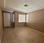 Photo - 11500 Park Trails Ct Condo