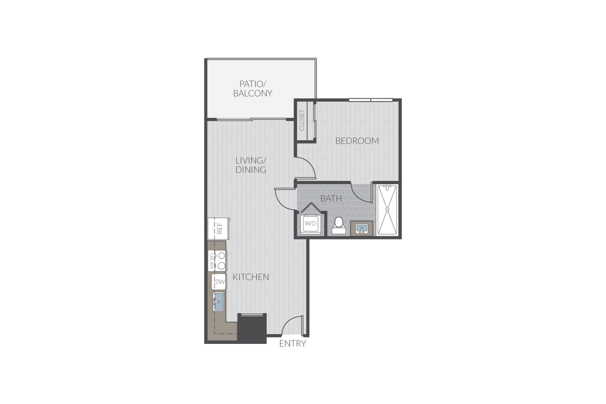Plan 1B - Plan 1B