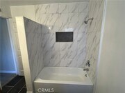 Photo - 40 Paradise Valley N Condo Unit 111