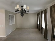 Photo - 1536 Excel Ct House