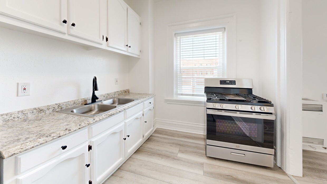 3D Tour - Catalina Court