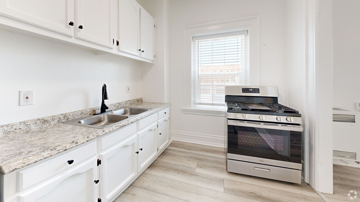 3D Tour - Catalina Court