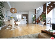 Photo - 1211 N Garbo Ln