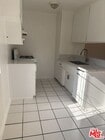 Photo - 961 S Kenmore Ave Apartment Unit 3