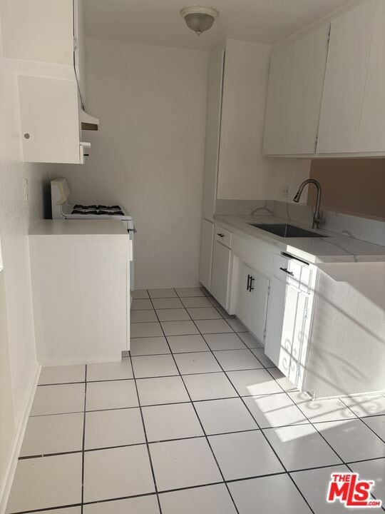 Photo - 961 S Kenmore Ave Unit 3