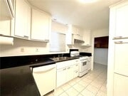 Photo - 11741 Benfield Ave