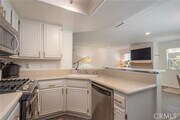 Photo - 3966 Cochran St