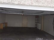 Photo - 18411 Hatteras St Townhome