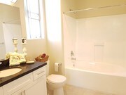 Photo - 1561 S Barrington Ave