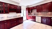 Photo - 15061 Sherman Way Townhome