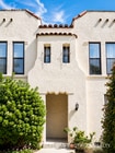 Photo - 4526 Edgewood Pl Unit 4526 1/2