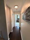 Photo - Beautifully Updated 2 bd 2 ba Crown Point Condo Unit 6A