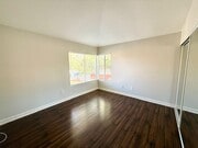 Photo - Beautiful 2-Bedroom Condo in Desirable Ran... Unit 111