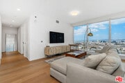 Photo - 877 Francisco St Unit 3202
