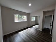 Photo - 1550 Avalon St