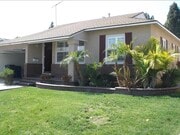 Photo - 5325 Dunrobin Ave