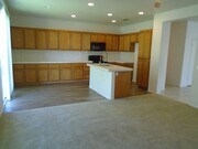 Photo - Spacious One Story in West Palmdale with 1... House