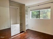 Photo - 5850 Benner St Unit 201